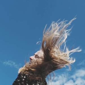 Meet your Posher, Chanda